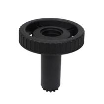 Carretel Dentado P/ Serra de Bancada Makita Mlt100 Original Carretel Dentado P/ Serra de Bancada Makita Mlt100 Original