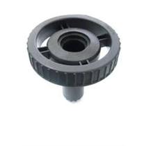 Carretel dentado para mlt100 - jm27000166 - makita Carretel dentado para mlt100 - jm27000166 - makita