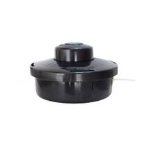 Carretel Fêmea Automático Ponteira com Porca 10x1,25mm Vulcan Carretel Fêmea Automático Ponteira com Porca 10x1,25mm Vulcan