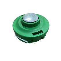 Carretel Fio de Nylon para Roçadeira 125mm Elitop