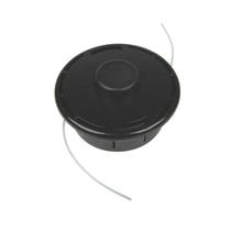 Carretel Fio De Nylon Para Roçadeira 2631 Beaver Carretel Fio De Nylon Para Roçadeira 2631 Beaver