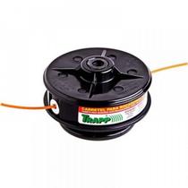 Carretel Fio de Nylon para Roçadeira Mod. Master 1000 Trapp