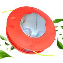 Carretel Fio De Nylon Roçadeira Para Sthil Fs160 220 280 Carretel Fio De Nylon Roçadeira Para Sthil Fs160 220 280