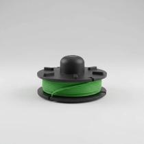 Carretel Fio De Nylon Trapp Master 800 Plus 1000 Plus Carretel Fio De Nylon Trapp Master 800 Plus 1000 Plus