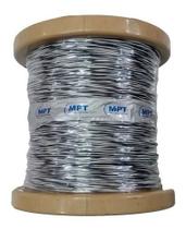 Carretel Fio Jumper 50/2 Fdg 500 Metros Carretel Fio Jumper 50/2 Fdg 500 Metros