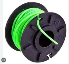 Carretel fio nylon 800/1000 Trapp ref:2120331 Carretel fio nylon 800/1000 Trapp ref:2120331