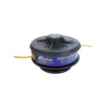 Carretel Fio Nylon Husqvarna P/ Roçadeira 2,5Mm