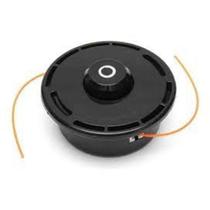 Carretel Fio Nylon M3 Grama Cg420 Carretel Fio Nylon M3 Grama Cg420