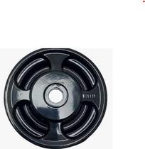 Carretel fio nylon magnesio 4 pontas/5100001 Carretel fio nylon magnesio 4 pontas/5100001