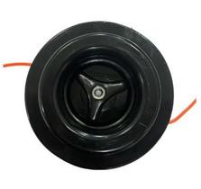 Carretel fio nylon p/ husq 12x1,75 manual/3135 Carretel fio nylon p/ husq 12x1,75 manual/3135