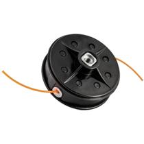 Carretel Fio Nylon semelhante Roçadeiras Stihl Fs 44 / FS 85 / FS 120