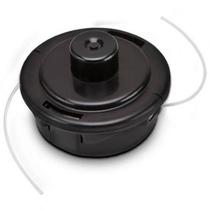 Carretel fio nylon semi-automatico p/roçade rbc411 - makita