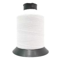 Carretel Linha 10 Pipa Papagaio 914m 1000 Jarda Águia 1 Tubo