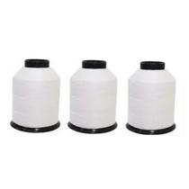 Carretel Linha 10 Pipa Papagaio 914m 1000 Jarda Águia 3 Tubo