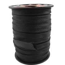 Carretel Malha Náutica Flexfit 12mm x 50m - Cód.7433