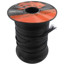 Carretel Malha Náutica Flexfit 8mm x 50m - Cód.7431 Carretel Malha Náutica Flexfit 8mm x 50m - Cód.7431