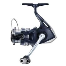 Carretel Molinete Catana Shimano 1000 Fe Direito/Esquerdo