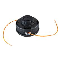 Carretel Nailon Semi Automatico Makita 191d90-9