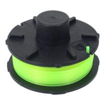 Carretel Nylon 1,8 Mm 8m P/ Aparador Tramontina Ap1000t, Ap1500t, Ap1000, Ap700 e Ap1800 Original
