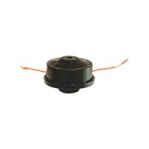 Carretel nylon 2,5mm p/rocad.garth