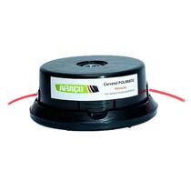 Carretel nylon 3,0mm p/rocad.sthil afiac