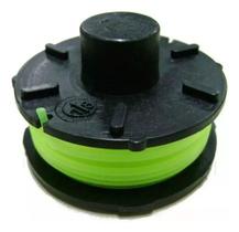 Carretel Nylon Aparador De Grama Tramontina 8mt Ap500 Ap1500