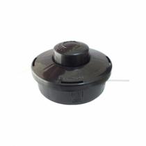 Carretel Nylon Automatico 10 X 1,25mm Roçadeiras Multimarcas - Vulcan