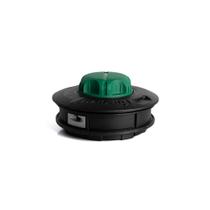 Carretel Nylon Automático M10x1.25 Para Roçadeiras Importadas - Sanre Brasil
