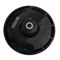 Carretel Nylon Automático M10x1 Para Roçadeira St Fs85 Fs80 Carretel Nylon Automático M10x1 Para Roçadeira St Fs85 Fs80