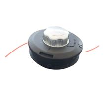 Carretel Nylon Automático Roçadeira Carga Fácil 43cc 52cc 62