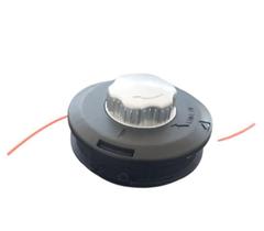 Carretel Nylon Automatico Roçadeira ST Fs220 Fs160 Fs280 Carretel Nylon Automatico Roçadeira ST Fs220 Fs160 Fs280