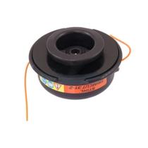 Carretel Nylon Manual MOD TrimCut 31-2 Roçadeira ST FS55 FS85 FS86