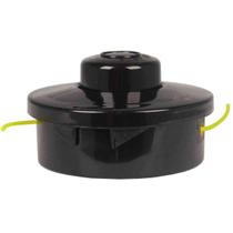 Carretel Nylon para Roçadeira Automático TEKNA TOYAMA HUSQVARNA DURALINE Carretel Nylon para Roçadeira Automático TEKNA TOYAMA HUSQVARNA DURALINE
