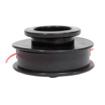 Carretel Nylon Para Roçadeira Stihl FS 160/220/290 Itece