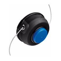 Carretel Nylon Roçadeira 236 T35 M12 Semiautomatico Husqvarna