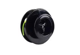 Carretel P/ Roçadeira Honda Umk 26b 35b 2tempos+óculos+nylon