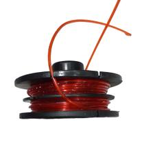 Carretel para Aparador de Grama com 2 fios - CID