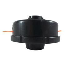 Carretel para Aparador de Grama SRM 695 10 x 1,25 FLH - Raisman - Tecnolar
