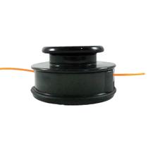 Carretel para Aparador de Grama SRM4500 - Raisman - Tecnolar