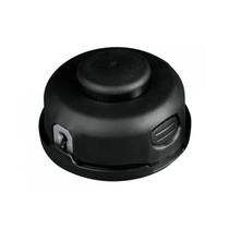 Carretel Para Rocadeira 8mm X 1,25mm Makita 198972-2 Carretel Para Rocadeira 8mm X 1,25mm Makita 198972-2