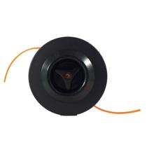 Carretel para Roçadeira Fio de Nylon FS 160220280 7301068 162-3 LIRA Carretel para Roçadeira Fio de Nylon FS 160220280 7301068 162-3 LIRA
