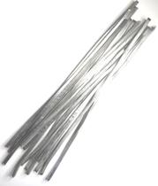 Carretel para Solda 50 x 50 - 1 kilo - Soft Metais