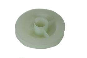 Carretel Partida Ncs400 Kawashima 5563820