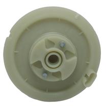 Carretel Partida Retrátil Para Motores a Diesel 13.0/15.0