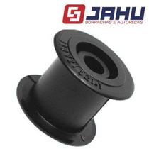 Carretel Pedal Acelerador Jh16427-9 Fusca brasilia Jh0164279