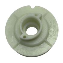 Carretel polia de partida motosserra kawashima 2612 e kcs260
