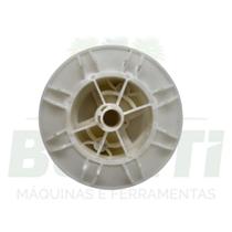 Carretel Retratil Para Motor BD7 HP Branco 70301951