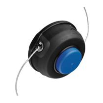 Carretel Roçadeira 128 129 226 133 323 323 Husqvarna ORG