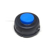 Carretel Roçadeira 236r 143rii 241r 343r 345fr Husqvarna T35