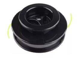 Carretel Roçadeira Oleomac 440bp 720 725t 726t +óculos+nylon